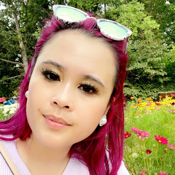 Meet your Posher, Vy Vy - Picture 7 of 16